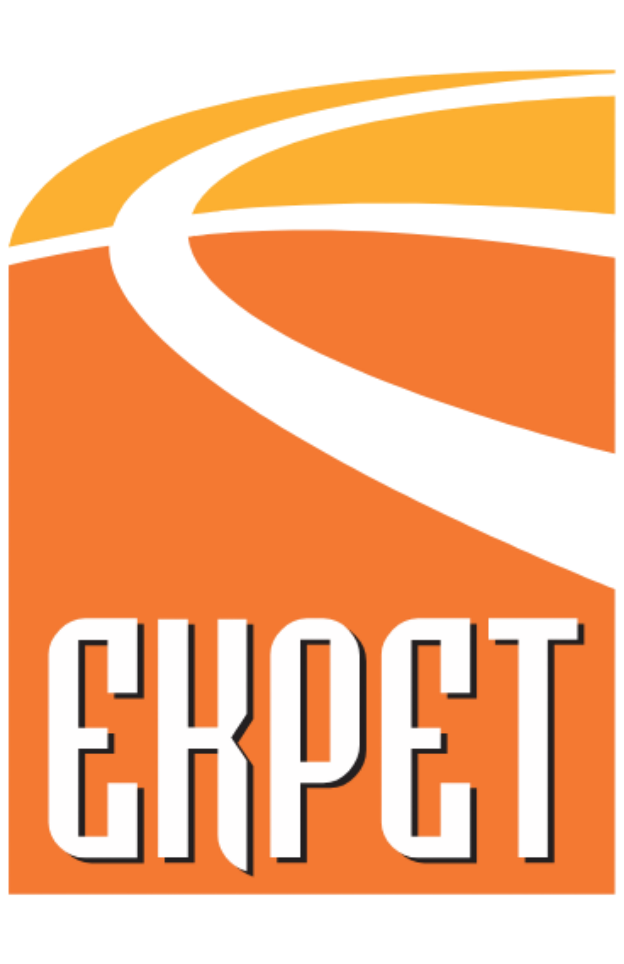 Ekpet Logo